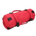 thumbnail image 4 of Training Sandbag, Fitness Sandbag Adjustable Multi Purpose For Indoor ANGGREK Otros, 4 of 8