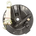 thumbnail image 3 of Tambor De Freno Delantero Moto Axus 150 Ruda 170, 3 of 3