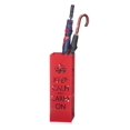 thumbnail image 3 of Mango Steam Tall Umbrella Holder (Keep Calm, Red), 3 of 4