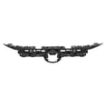 thumbnail image 1 of Parrilla Rav4 2019 A 2021 Toyota Negra TONG YANG ., 1 of 3