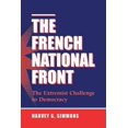 thumbnail image 1 of The French National Front, 1 of 3