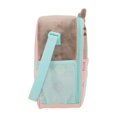 thumbnail image 3 of Lonchera Termica Pusheen Frutas Yadatex PSH095-LB039A, 3 of 8