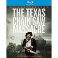thumbnail image 1 of MPI HOME Vidéo TEXAS CHAINSAW Massacre 40e Anniversaire (BLU-RAY) BR1930, 1 of 1