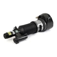 thumbnail image 2 of Arnott Industries Air Suspension Strut P/N:As 3373, 2 of 4