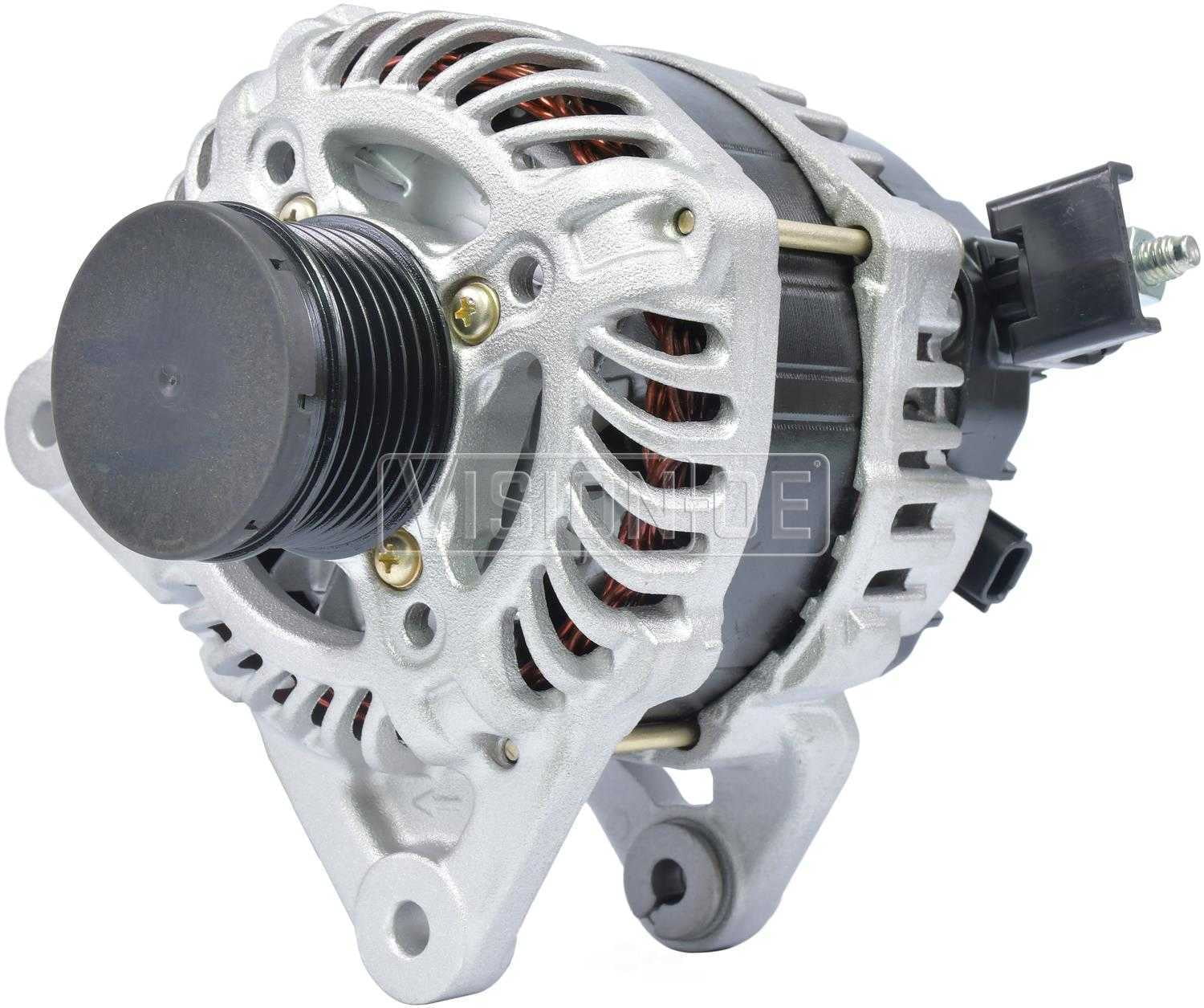 Vision OE 42231 Alternator