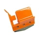 thumbnail image 3 of Piezas de exprimidor eléctrico y comercial, accesorio de piezas de exprimidor de naranja eléctrico para XC-2000E, 3 of 9