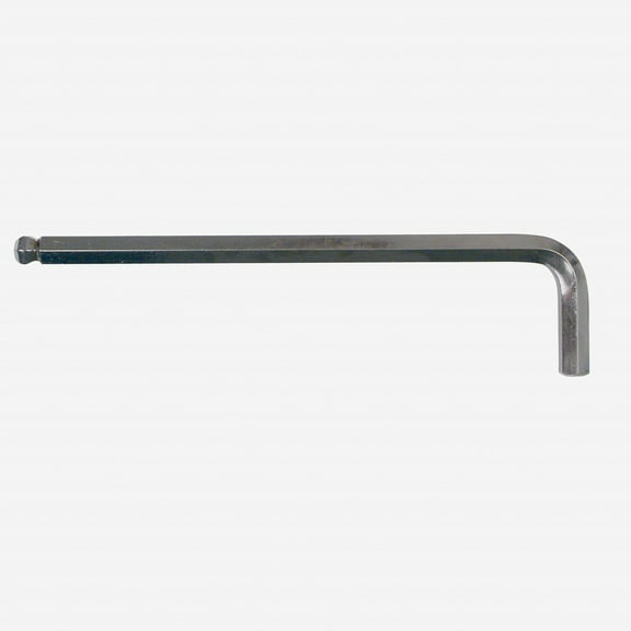 Wiha 36961 5/16" Ball End Hex L-Key