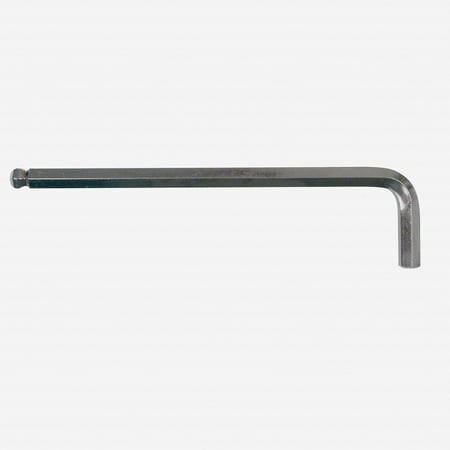 

Wiha 36961 5/16 Ball End Hex L-Key