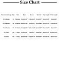 thumbnail image 3 of Children's Round Neck Short Sleeved And Shorts Two-piece Casual Home Set, 3 of 9