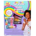 thumbnail image 1 of Just My Style Flavor Lip Gloss, 1 of 5