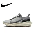 thumbnail image 3 of Zapatillas Nike Originales para Hombre y Mujer Nuevas Llegadas Zapatillas lnvincible Run 3 Low Amortiguación y Transpirabilidad Zapatillas Running, 3 of 5
