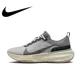 thumbnail image 3 of Zapatillas Nike Originales para Hombre y Mujer Nuevas Llegadas Zapatillas lnvincible Run 3 Low Amortiguación y Transpirabilidad Zapatillas Running, 3 of 5