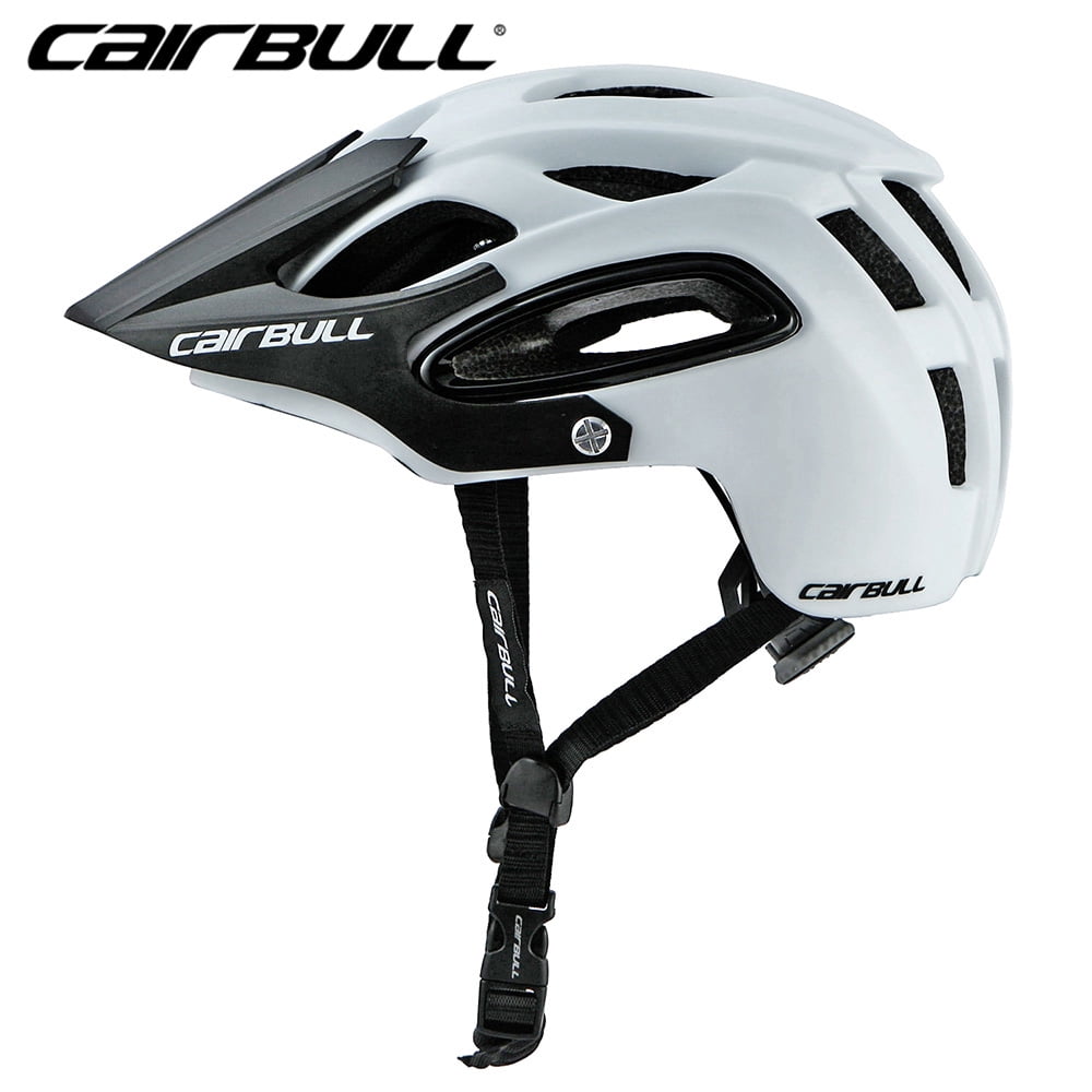 cairbull helmet price
