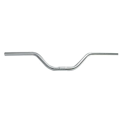 Sunlite Hbar Crossr Dno 32Wx13.5X7//8 Cp