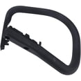thumbnail image 4 of Handlebar Handle Bar for Stihl MS360 MS340 034 036 Replace 1125 790 1750, 4 of 7
