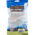 thumbnail image 3 of Loving Pets Pure Buffalo Meat Strips Dog Treat 3.5 oz, 3 of 5