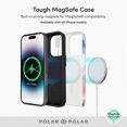 thumbnail image 2 of Étui pour iPhone 15 Plus, iPhone 14 Pro Max, 2 of 9
