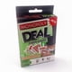 thumbnail image 2 of MONOPOLY English board game classic Monopoly, 2 of 5