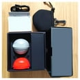 thumbnail image 4 of Portable Sonar Fish Finder Gps Smart Fish Finder Bait Boat Fishing Finder, 4 of 5