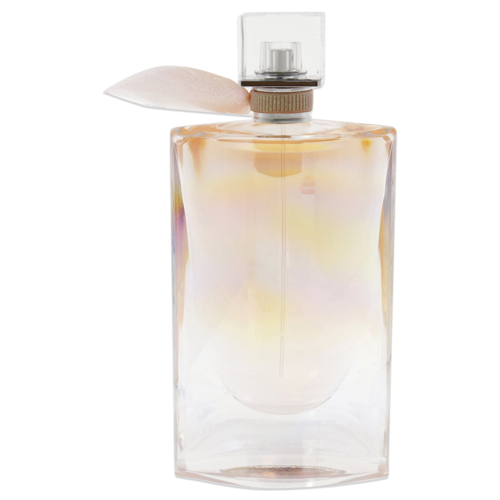 New La Vie Est outlet Belle Soleil Cristal Lancôme 1.5 oz 50 ml