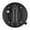 8inch Type C Black, variant on Electric Vacuum Suction Cup LED Intelligent with Pressure Gauge Air Pump Heavy Duty Vacuum Lifter for Tile Glass Manual Lifting ,Precision Adjustment