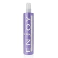 thumbnail image 1 of Enjoy 10 oz Conditioning Spray, 1 of 3