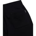 thumbnail image 4 of Southpole Boys Sweatpants - Soft Fleece Athletic Joggers for Boys with Drawstring Waistband 2 Pack, 4 of 7