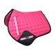 thumbnail image 4 of Manta para silla de montar de caballo, ligera y resistente al desgaste, para equipo ecuestre. Rosa, 4 of 8