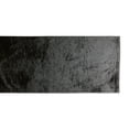 thumbnail image 2 of DII Velvet 14x72" Table Runner, 2 of 4