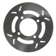 thumbnail image 1 of Factory Spec, FS-2090, Front Disc Brake Rotor 2005-2009 Polaris Trail Blazer & Trail Boss SEE NOTES, 1 of 1