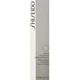 thumbnail image 3 of Shiseido Essentials Instant Eye and Lip Makeup Remover 4.2 oz - (Pack of 4), 3 of 4