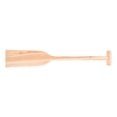 thumbnail image 1 of SWETRACE Handicraft Paddle Wood Shape Families Performance Prop 1Pack, 1 of 7