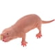 thumbnail image 2 of Cartoon Mole Figurine plástico Mole Craft Simulada Mole Niños Modelo de plástico Mole Juguete, 2 of 7