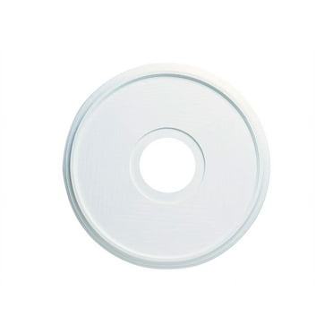 Silwell Ceiling Medallion (Set of 3)