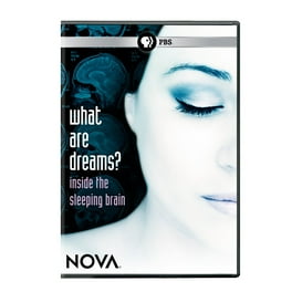 その他 Nova: Secrets of Lost Empires - Obelisk &amp; Pyramid [DVD] Amazon.com: NOVA - Secrets of Lost Empires Set : Art Malik