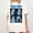 3, variant on Freya Skye Merch Shirt Vintage Unisex Tops Tee Jersey Outdoor Tee Fashion y2k Top