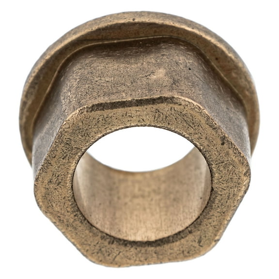 CUB CADET 941-0598 Flange Bearing .752Id Z Force GT Tank 42 44 48 50 54 60 S