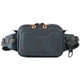 thumbnail image 1 of Pesca Bolso Cintura Impermeable Con Ajustable Fanny Pack para Hombres, 1 of 9