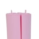 thumbnail image 2 of Divisor Botella Con Forro Silicona Doble Sabor para 40 Oz () Rosa, 2 of 4
