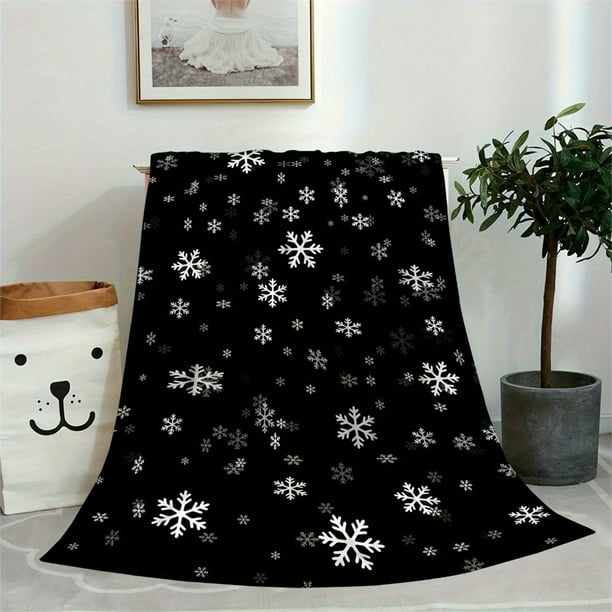 pstuiky Decoración navideña Campanas navideñas Colgantes para árbol de Navidad Colgante de pared Colgante de puerta Decoración de techo Escena navideña Arreglo decorativo
