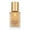 1W2 Sand, variant on Estee Lauder Double Wear Stay-in-Place Foundation Makeup 1W2 Sand 1 oz