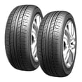 thumbnail image 1 of Par De Llantas 215/70R15 98H Blackhawk STREET-H HH01 BLACKHAWK ., 1 of 6