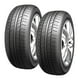 thumbnail image 1 of Par de Llantas BLACKHAWK 205/50R16 87V STREET-H HH01, 1 of 6