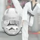 thumbnail image 3 of Casco de boxeo Strade Fareast Limited para Taekwondo L PC NBR, 3 of 8
