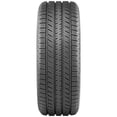 thumbnail image 3 of Llanta Yokohama 225/60R16 98H Ascend LX S328, 3 of 3