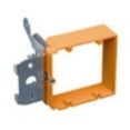 thumbnail image 1 of Support Réglable Basse Tension à 2 Bandes, 1 of 1