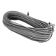 thumbnail image 1 of Para Cable Starlink Reemplazo Profesional para cable de extensión Starlink para cable kit de starlink de clips de alambre para satélite rectangular v2 v2, 1 of 7