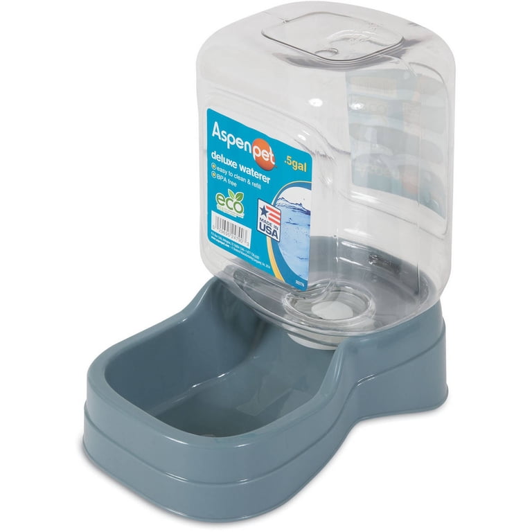 bacteria from cat litter box Deodorization Box 2 Pcs for Automatic Cat Litter Box C1/Cube