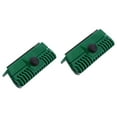 thumbnail image 3 of NUOLUX Chainsaw Bar File Tool Rail  Bar Dresser Dresser Chain Dressing Carving Repair Sharpener Universal Sharpening Dressers, 3 of 6