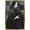 Gold Framed Version, variant on The Wizarding World: Harry Potter - Dynasty Snape Wall Poster, 14.725" x 22.375"
